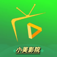 色花堂视频APP应用