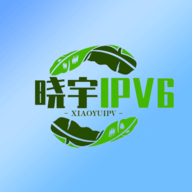 WWW,697av·COM网站APPAPP应用