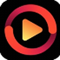 糖心vlog破解版APPAPP应用