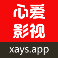 WWW,535se·COM网站APPAPP应用