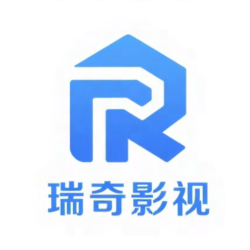 5g影院最新版