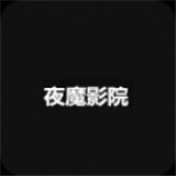 WWW,535se·COM网站APPAPP应用