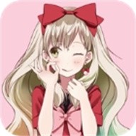 WWW,se232·COM网站APP最新版