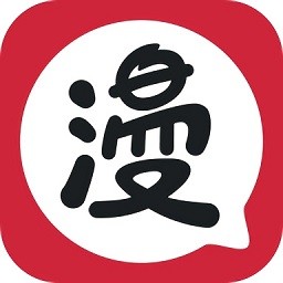 已满十八岁免费观看电视剧软件漫画APPAPP应用