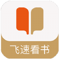 色多多APPAPP应用