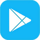 西瓜视频免费APP应用