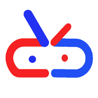 WWW,jjj24·COM网站APP最新版