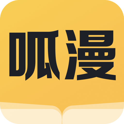 WWW,av108·COM网站APPAPP应用