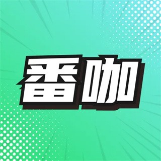 快播app最新版
