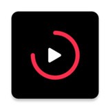 WWW,fff63·COM网站APPAPP应用