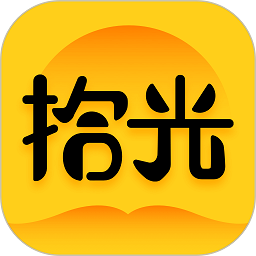 WWW,hhh66·COM网站APPAPP应用