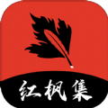 色多多APPAPP应用