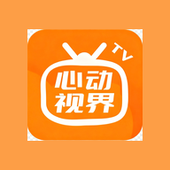 WWW,av108·COM网站APPAPP应用