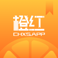 WWW,kkk77·COM网站APP最新版