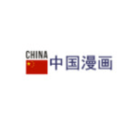 WWW,664av·COM网站APPAPP应用