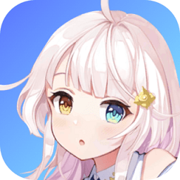 WWW,411se·COM网站APPAPP应用