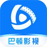 WWW,349av·COM网站APP最新版