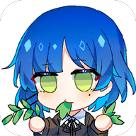 WWW,ppp46·COM网站APPAPP应用
