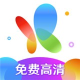 WWW,se538·COM网站APP最新版