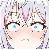 9.1黄金网站免费版APP应用