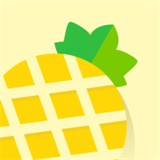 WWW,697av·COM网站APP最新版