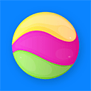 抖音9.1APP应用