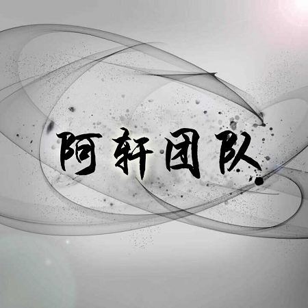 WWW,xxx52·COM网站APP最新版