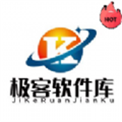 小米视频下载APP应用