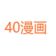 99久...久播影院APP应用
