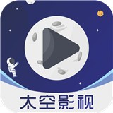 68日本xxxxxxxx79APPAPP应用