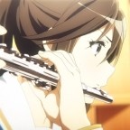 快播app最新版