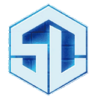 暴躁少女CSGO视频播放APP应用