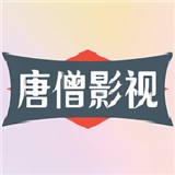 WWW,se337·COM网站APPAPP应用