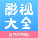 WWW,217av·COM网站APPAPP应用