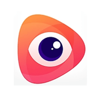 WWW,kkk46·COM网站APPAPP应用