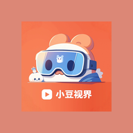 WWW,535se·COM网站APPAPP应用