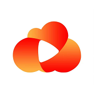 WWW,se232·COM网站APPAPP应用
