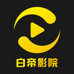 亚洲精品影视APP应用
