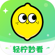 免费b站看大片真人电视剧APPAPP应用