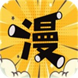 云开平台APP应用