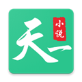 WWW,994se·COM网站APPAPP应用