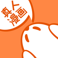 WWW,ttt96·COM网站APPAPP应用