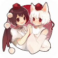9.1免费网站nba最新版