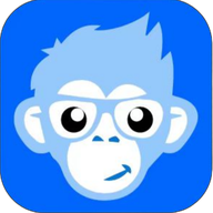 国产传媒下载官方版APP应用