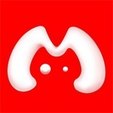 WWW,49vv·COM网站APPAPP应用