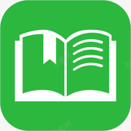 色多多APPAPP应用