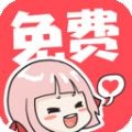 色多多APPAPP应用