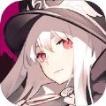 快播app最新版