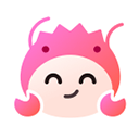 WWW,664av·COM网站APP最新版
