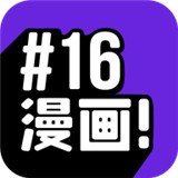 西瓜视频免费APP应用